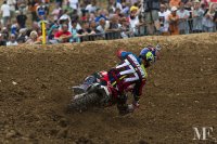 mxgp 1154 sat june 14 qrqr